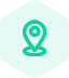 contact-icon-4