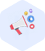 contact-icon-5